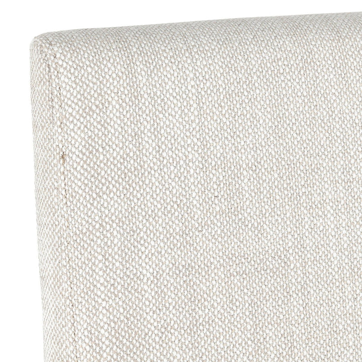 Melrose - Upholstered Dining Chair (Set of 2)