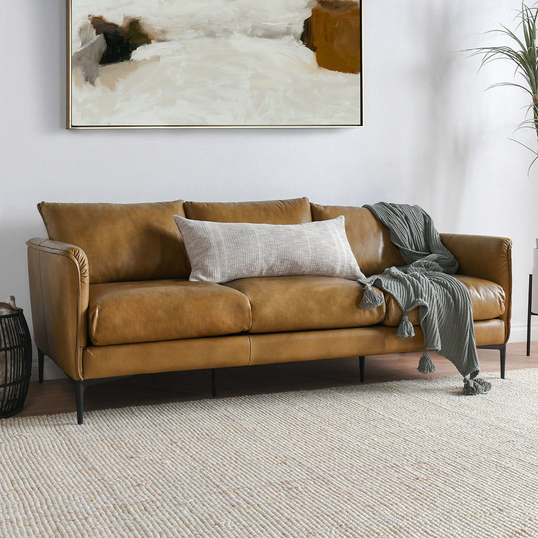 Abigail - Sofa