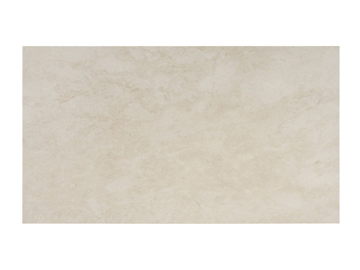 La Costa - Pinnacle Table