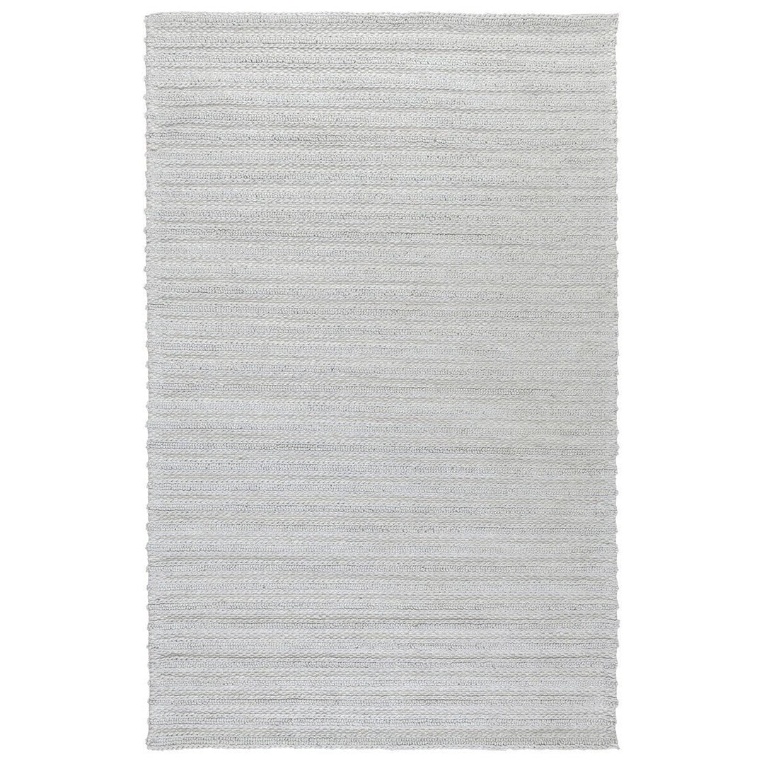 Camden - Cloud Rug