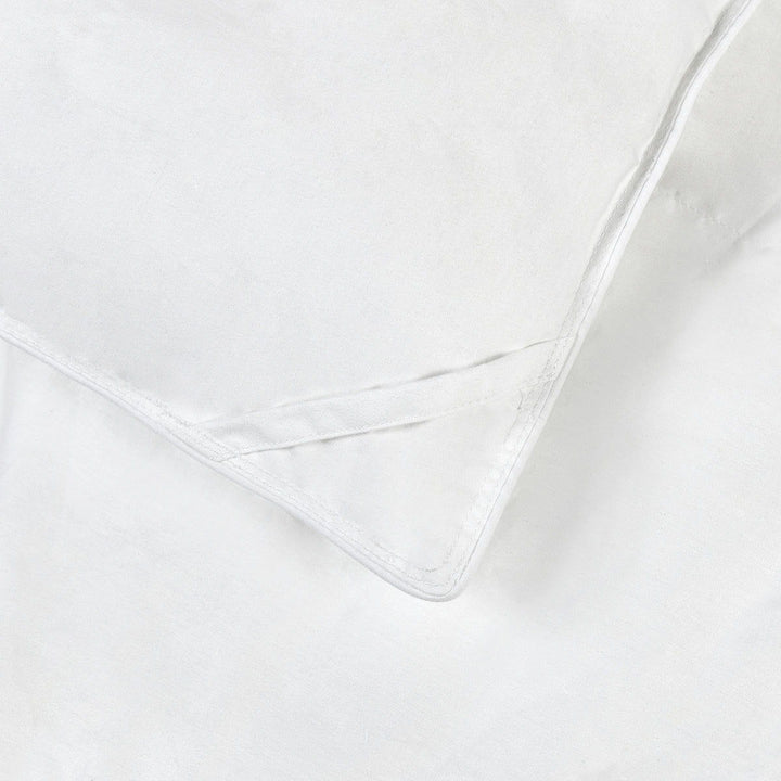 Bedding Basics - Villa Premium Down Alt Duvet Insert
