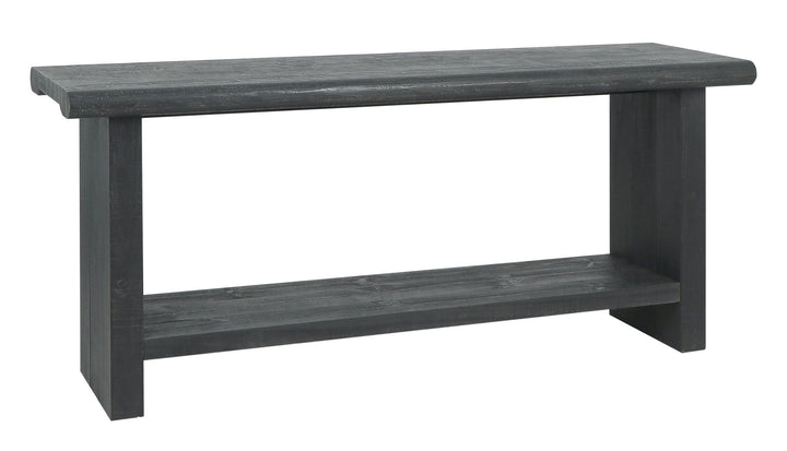 Larson - Table