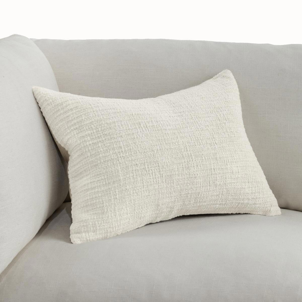 Fable - Pillow
