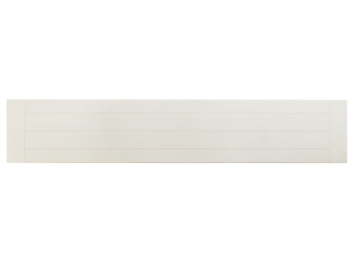 Ocean Breeze - River Oaks Console