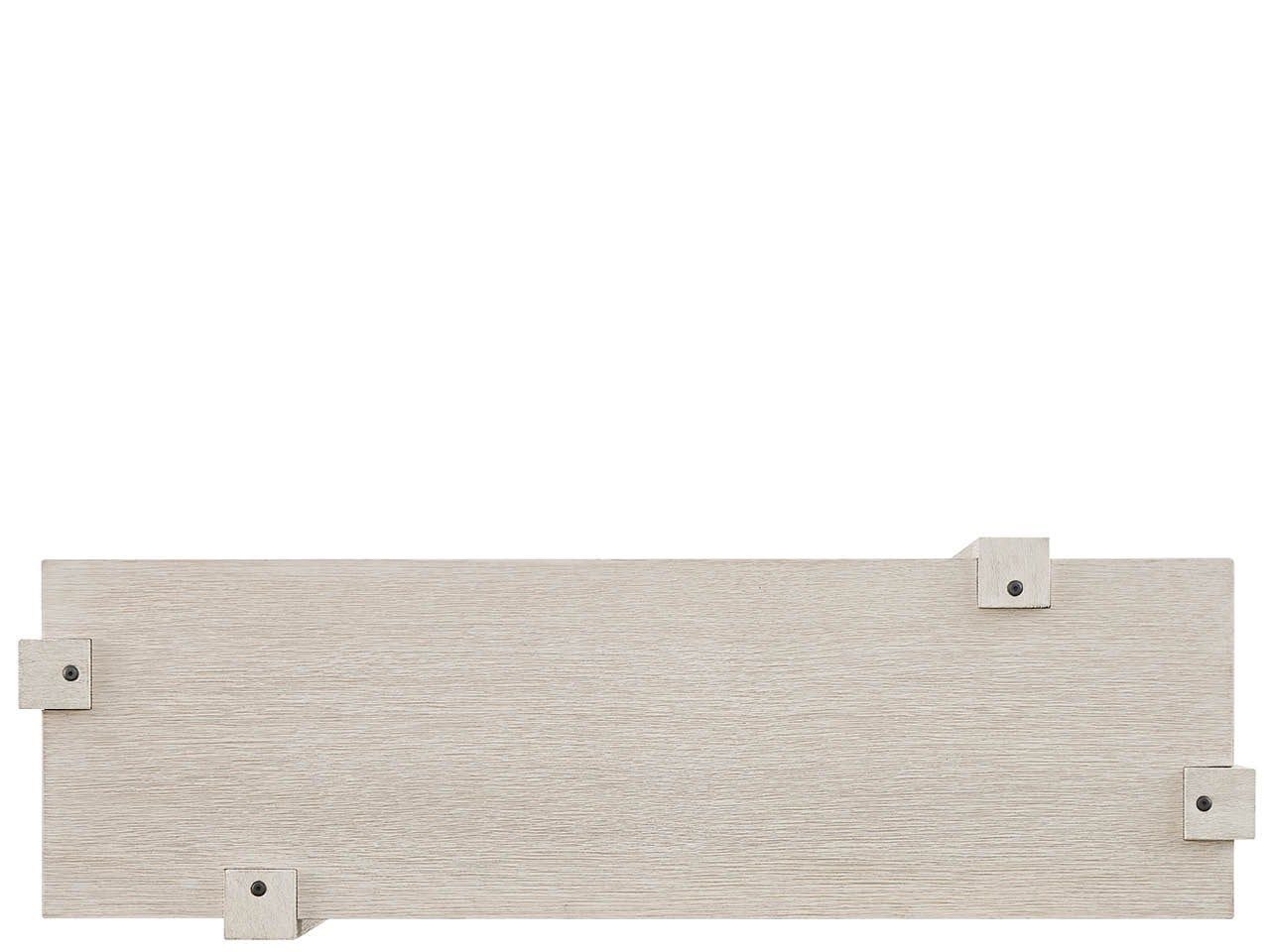 Modern / Mist & Veil - Etagere - Mist