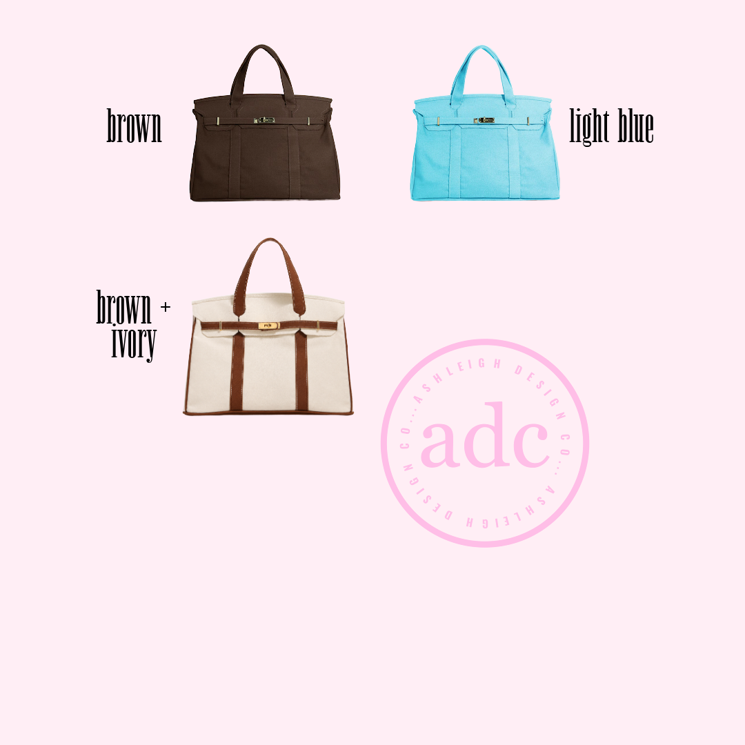 Boatkin Tote Bag