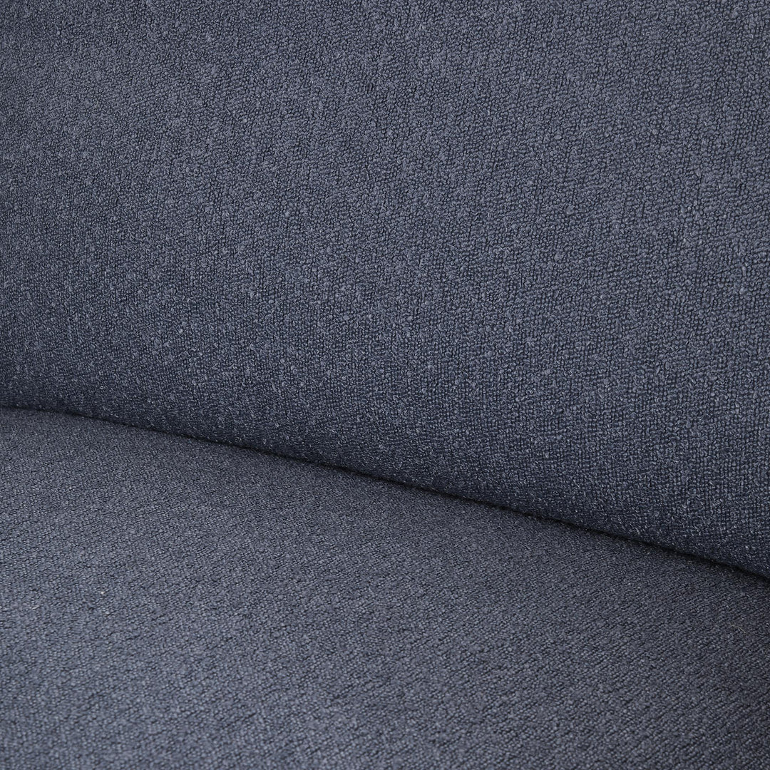 Audrey - Upholstered Sofa