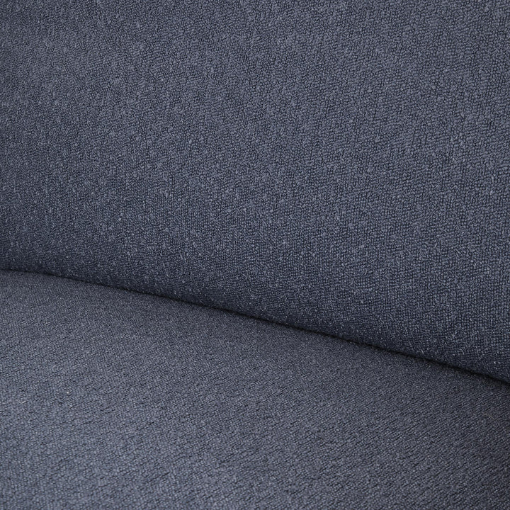 Audrey - Upholstered Sofa