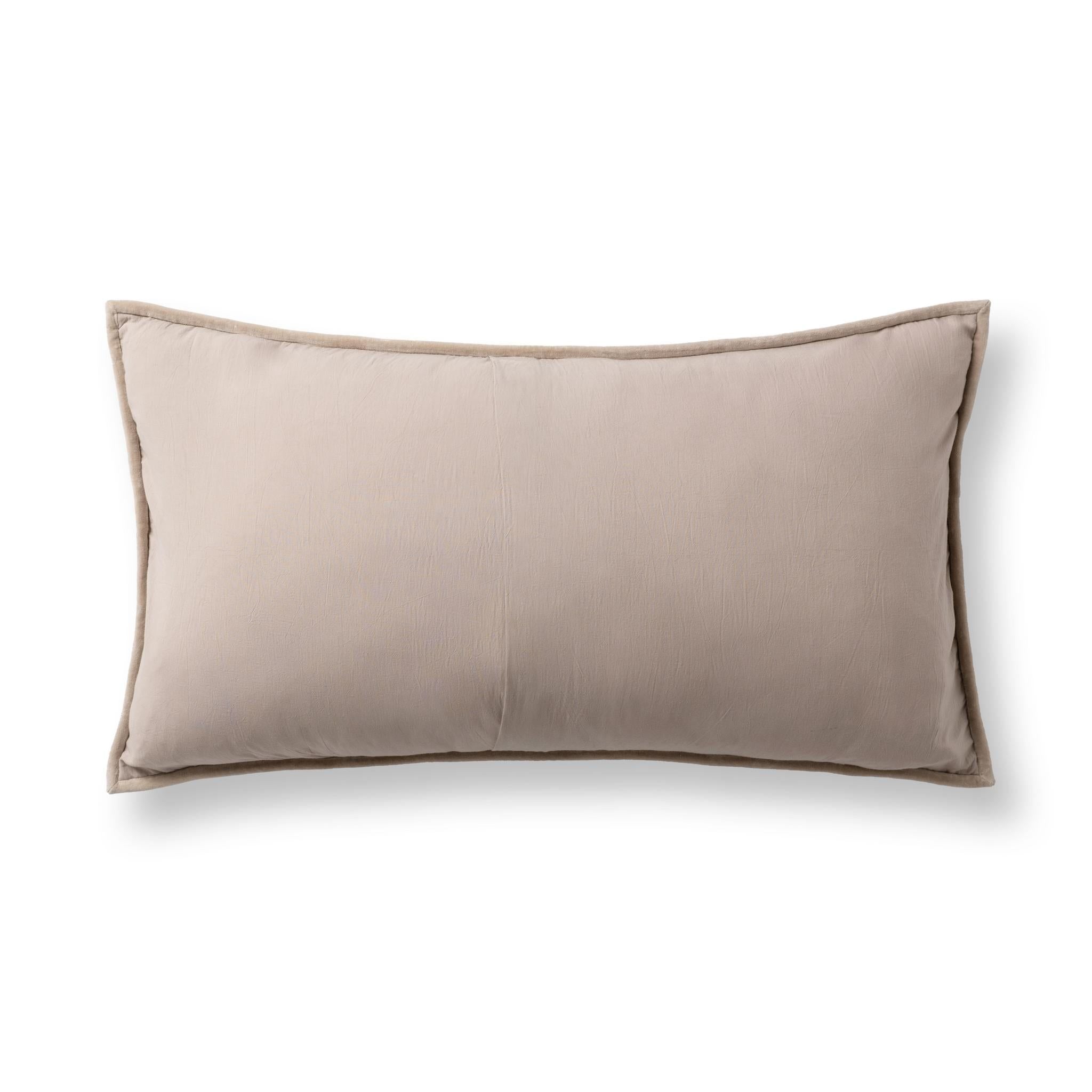 Elms - Velvet Quilt