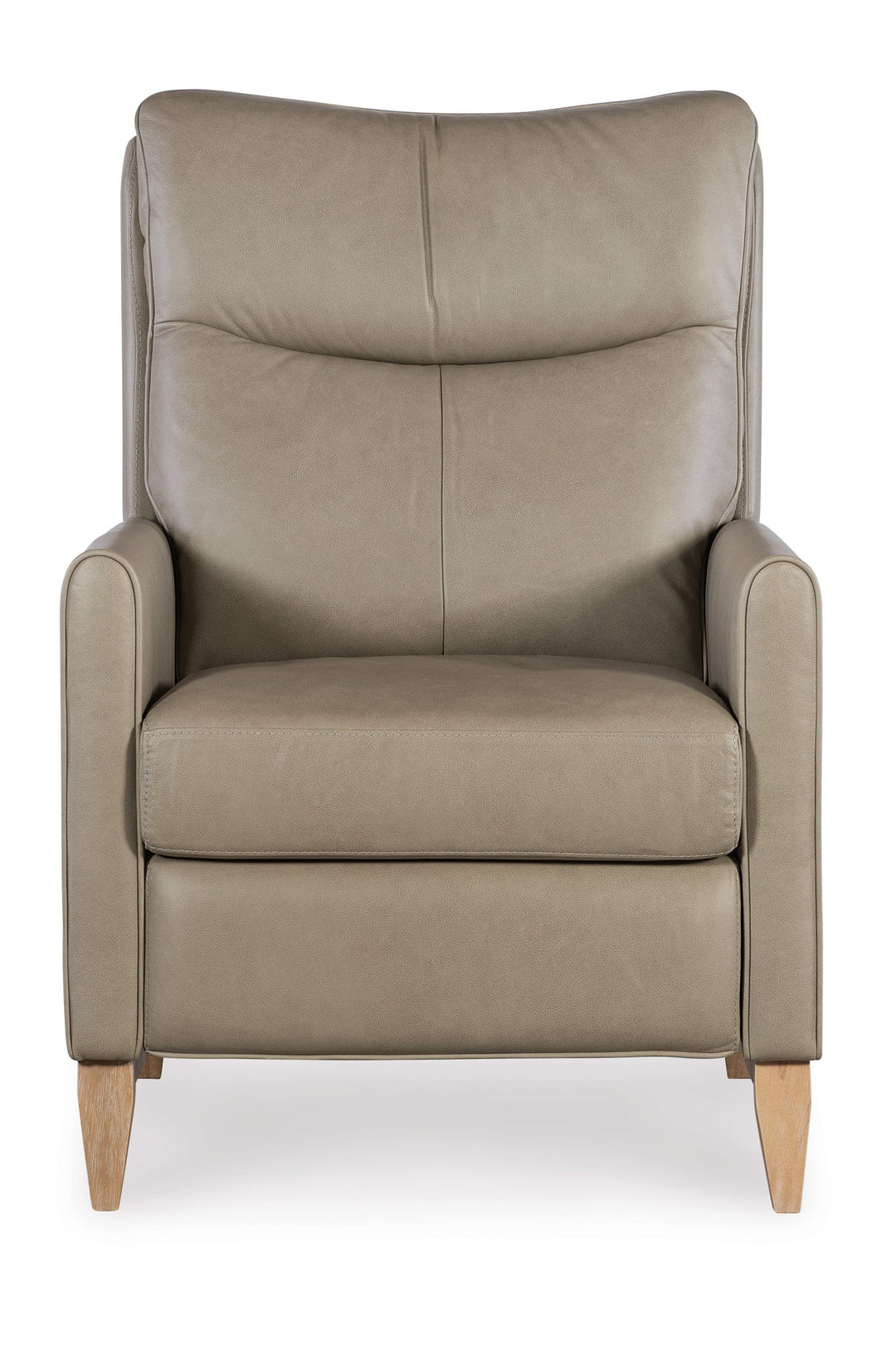 Quinnie - Recliner
