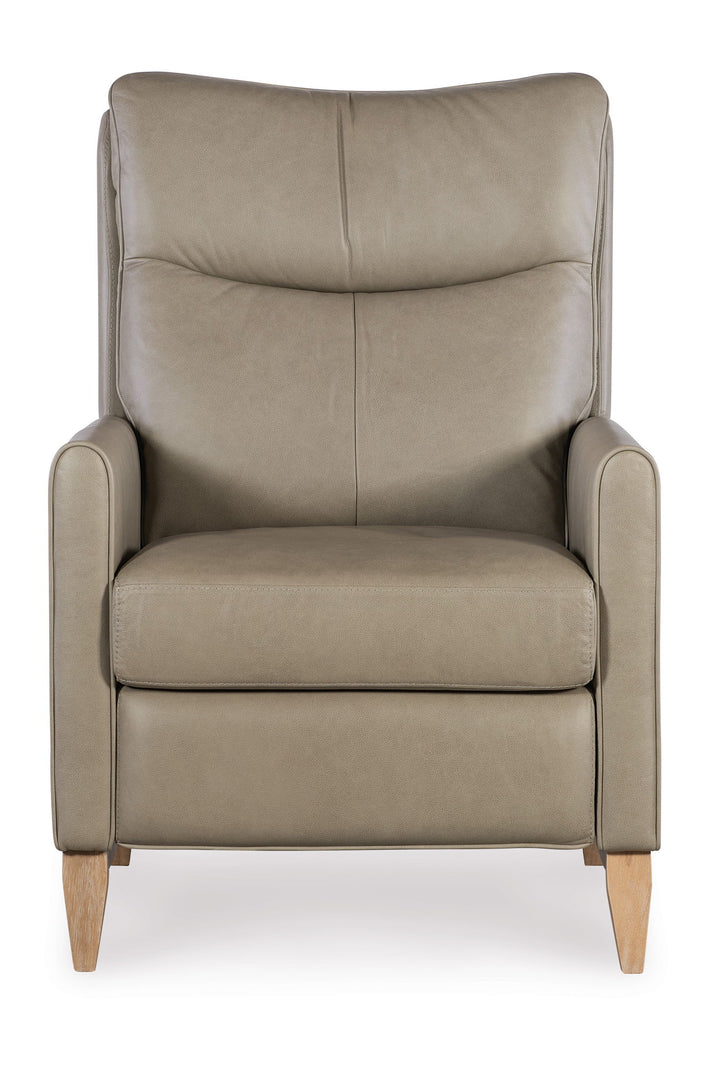 Quinnie - Recliner
