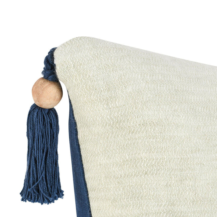 Boardwalk - BW Sherry Pillow