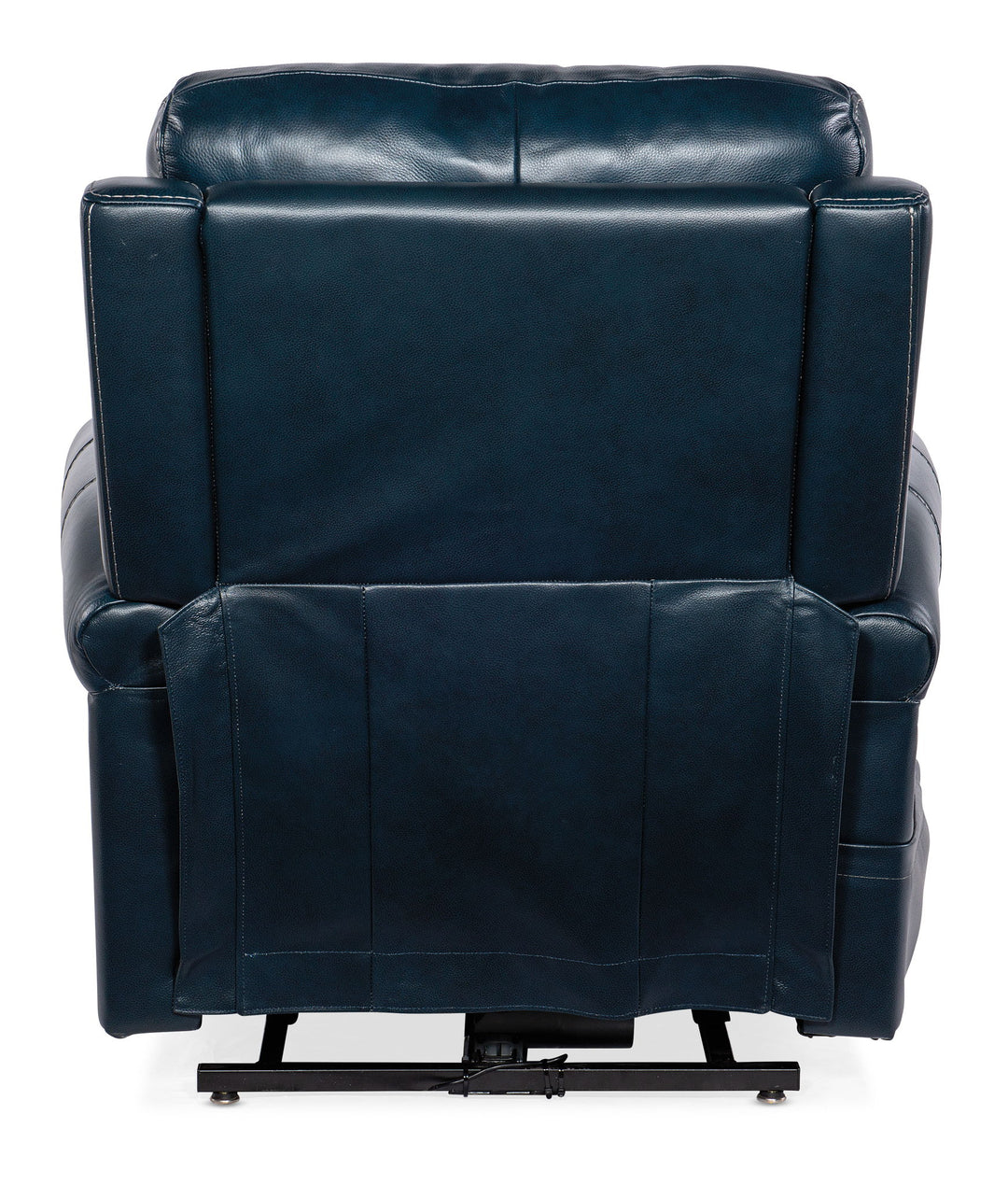 RC - Eisley Power Recliner - Power Headrest, Lumbar and Lift