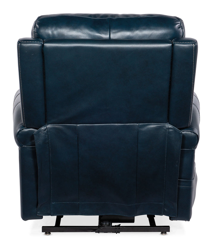 RC - Eisley Power Recliner - Power Headrest, Lumbar and Lift