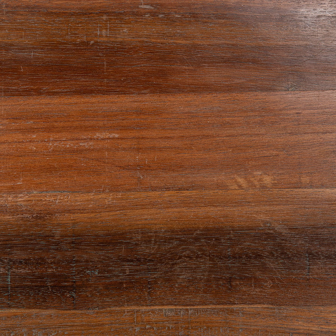 Alto - Occasional Table