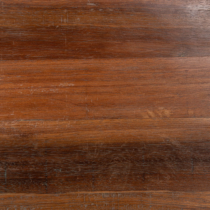 Alto - Occasional Table