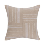 Villa - Origin Pillow