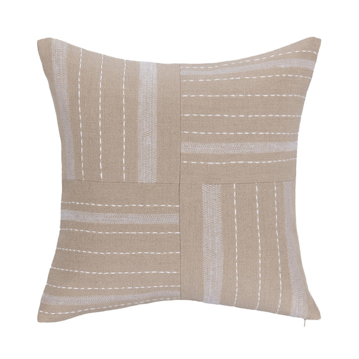 VC Origin - Pillow