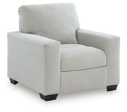 Greenbriar - Chair
