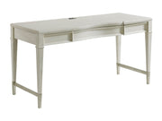 Maisie - Writing Desk - Champagne