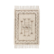 Gazi - Area Rug