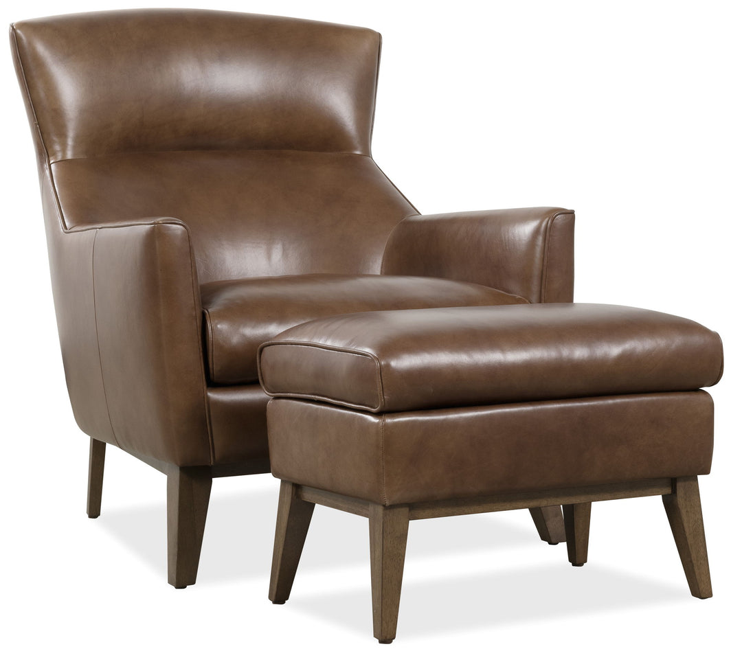 Camille - Chair