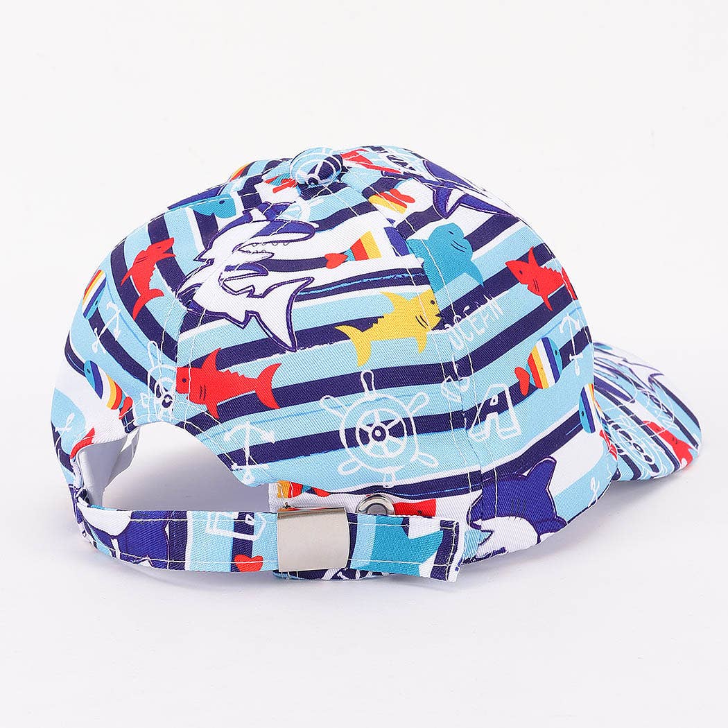 Kids Hat