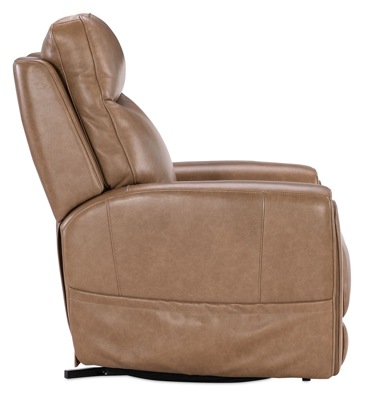 RC - Raze Lift Chair With Power  Recline / Headrest / Lumbar / Heat / Massage