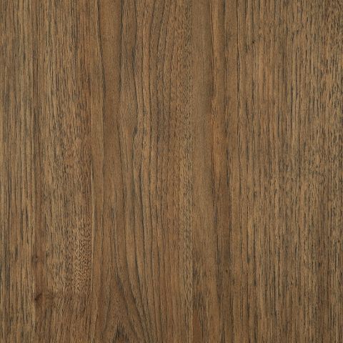 Cabalynn - Light Brown - Square End Table
