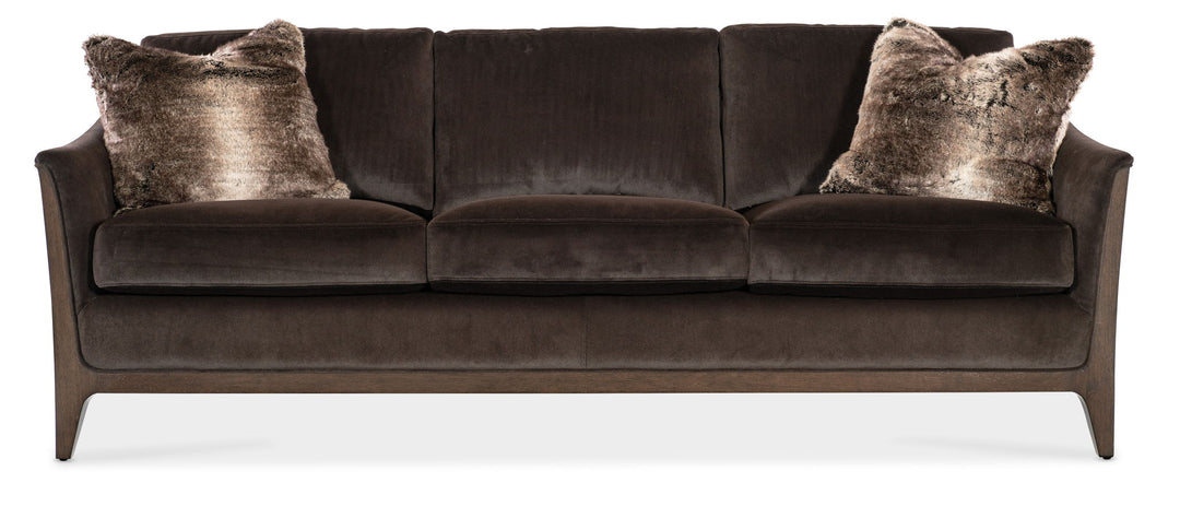 Sophia - Sofa
