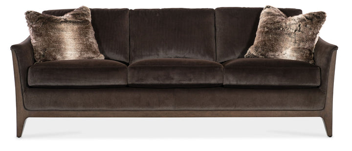 Sophia - Sofa