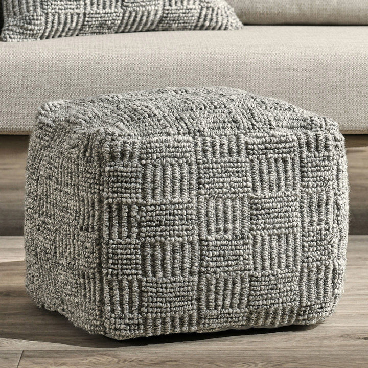 Shades - Performance Vico Pouf