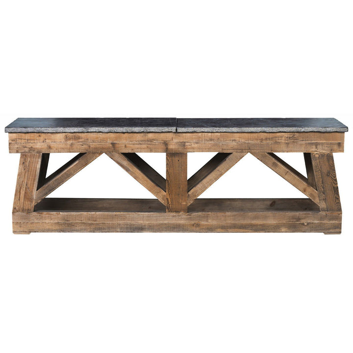 Marbella - Console Table