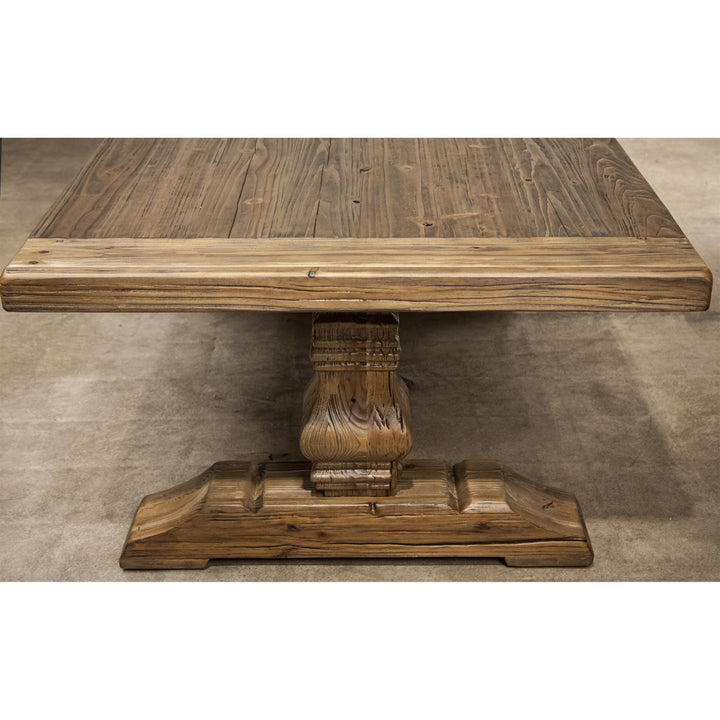 Hawthorne - Table