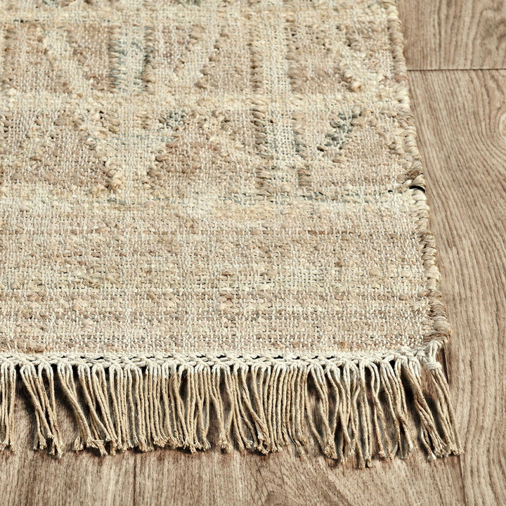Kingston - 1' x 1' Rug