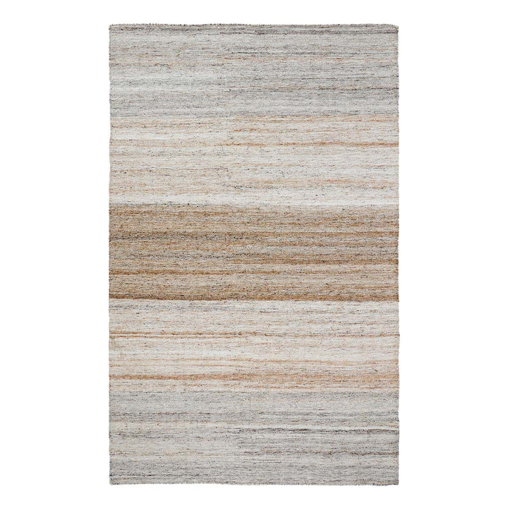Mirage - Indoor/Outdoor Plateau Rug
