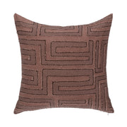 Mateo - VC Pillow