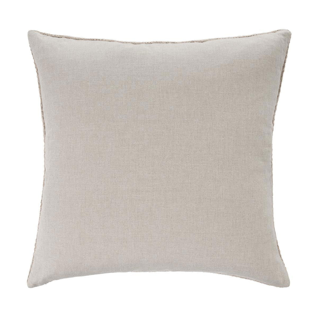 Fable - Pillow