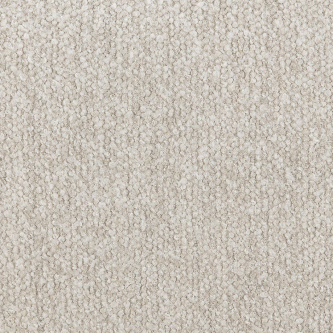 Brighton - Upholstered Dining Chair