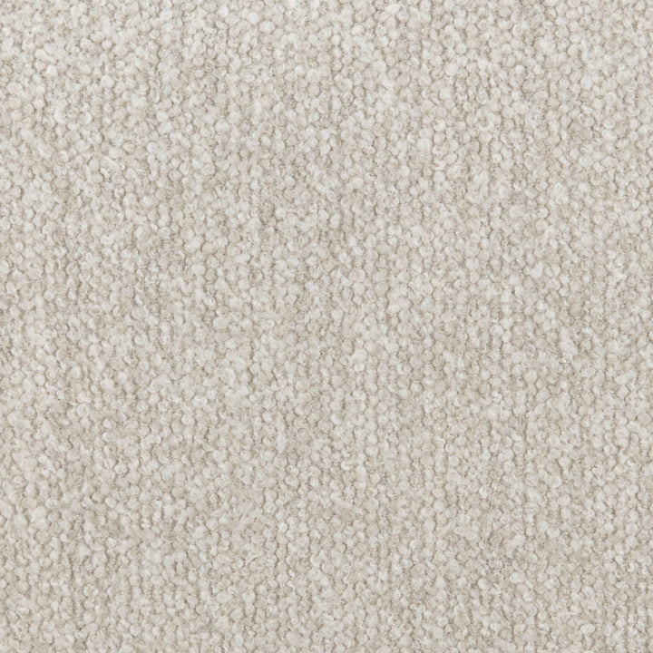 Brighton - Upholstered Dining Chair
