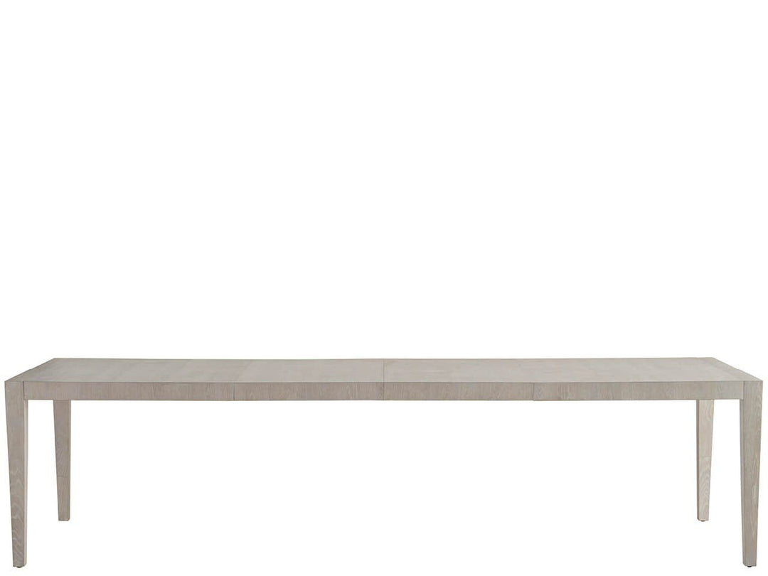 Avaline - Dining Table - Gray