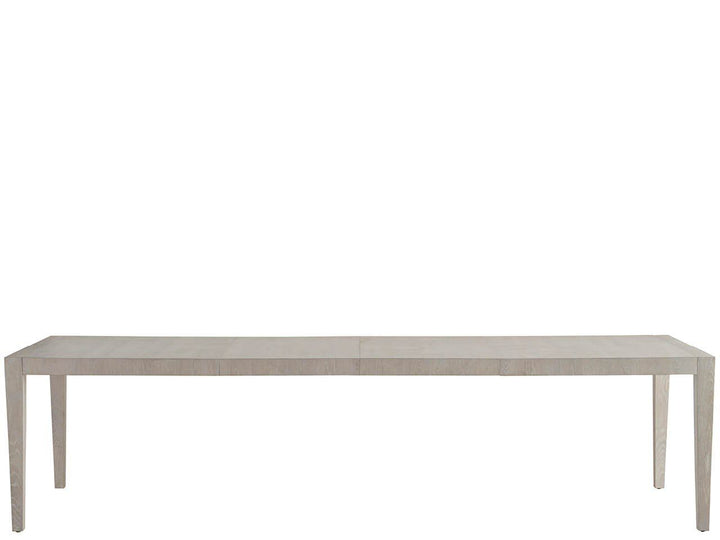 Avaline - Dining Table - Gray