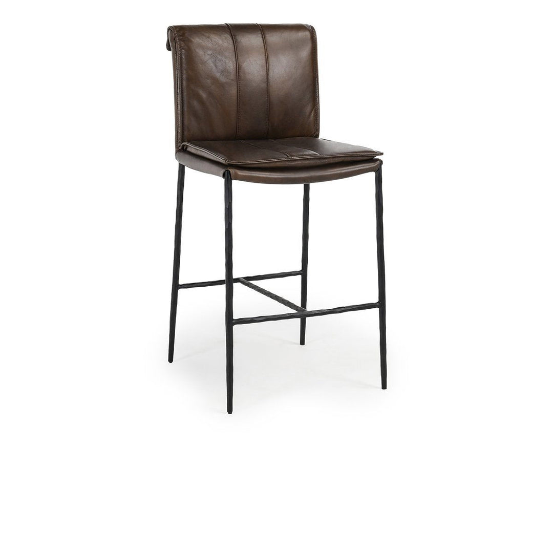 Mayer - Bar Stool