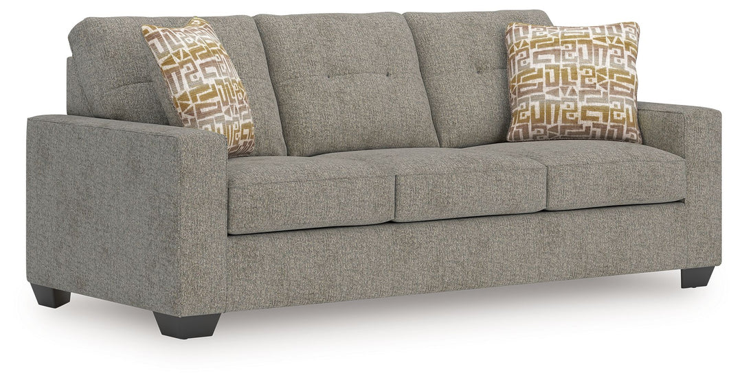 Larimer - Sofa