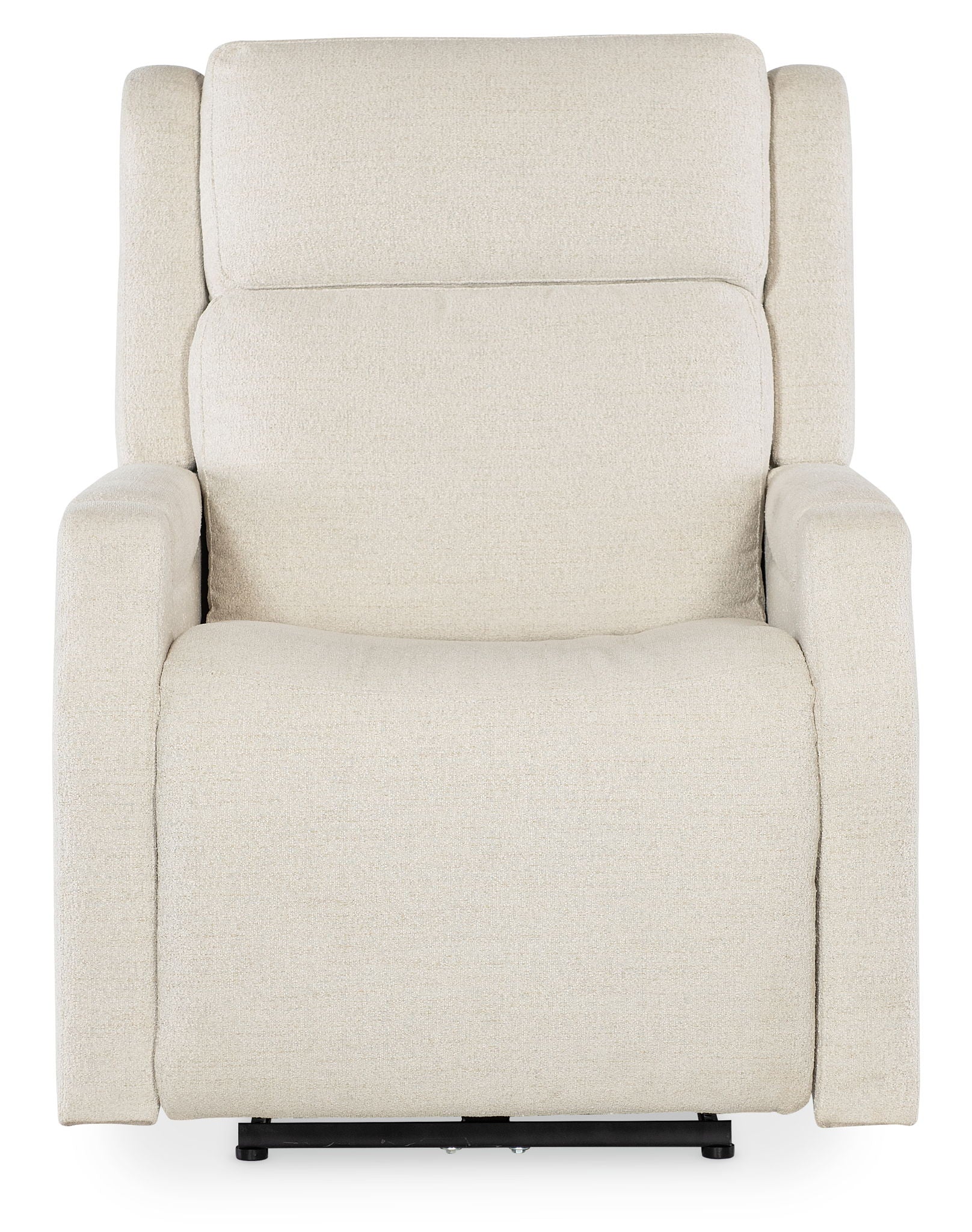 MS - Nelson Zero Gravity Power Recliner With Power Headrest And Lumbar