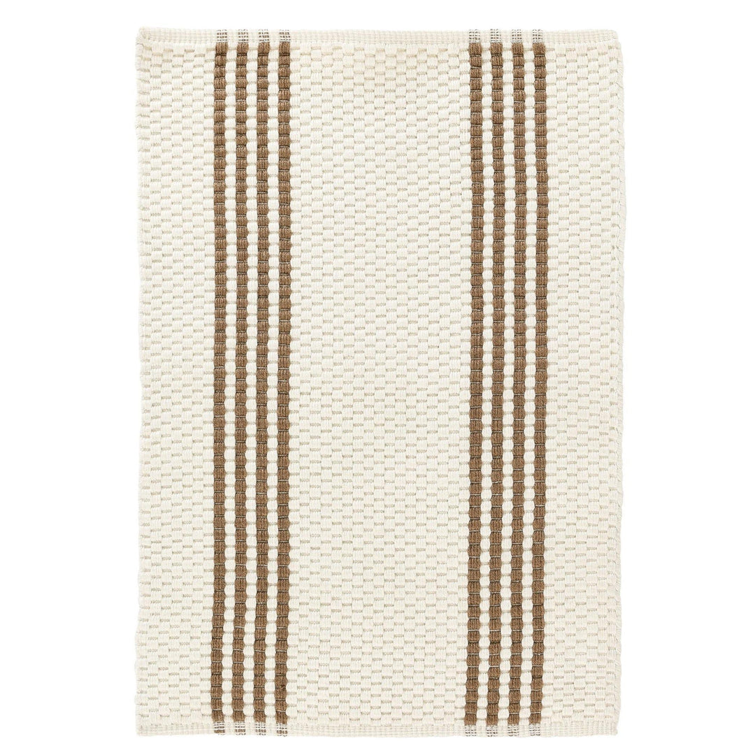 Performance Sorrento Stripe - Rug