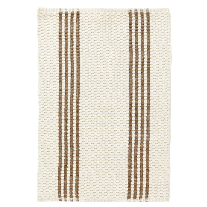 Performance Sorrento Stripe - Rug