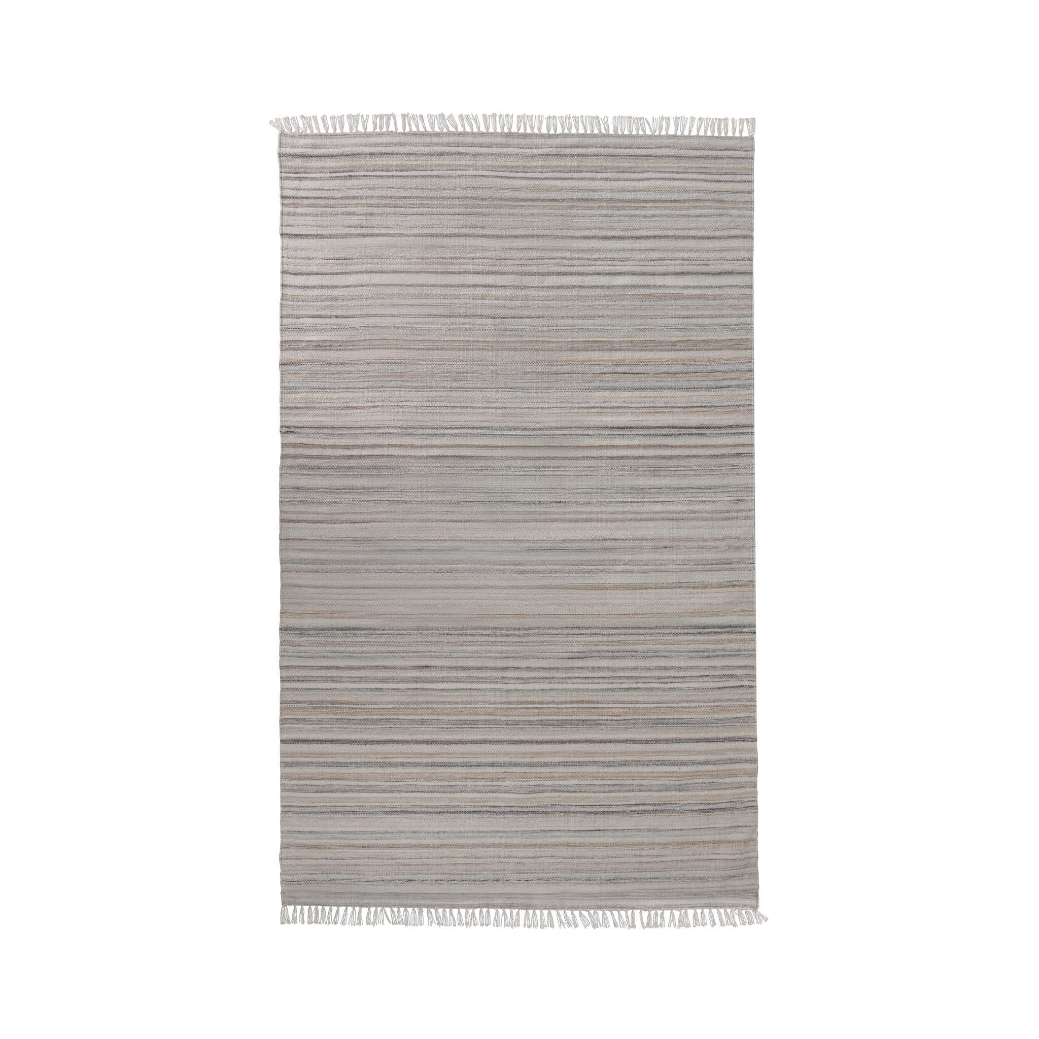 Chania - Area Rug