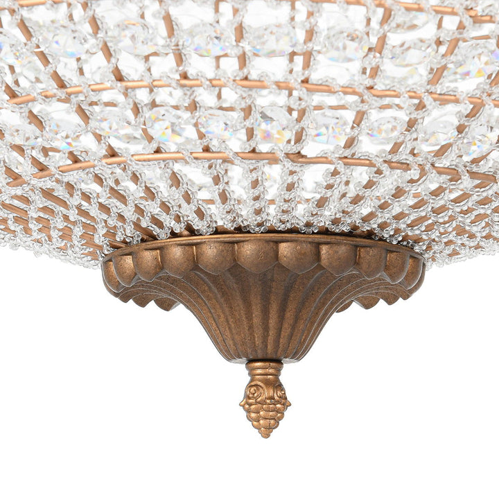 Cimberleigh - Chandelier
