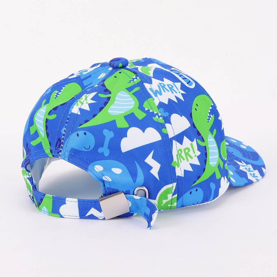 Kids Hat